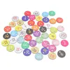 Number Tags,Round Number Tags,Round Number Labels,Round Náhled obrázku produktu 6