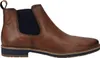 Lloyd Stiefelette Stiefelette Leder/Textil Produktbild-Vorschau 30