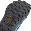Adidas Schuhe Terrex AX4, GZ3009 Produktbild-Vorschau 26