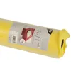 Papstar 84324, Rechteckig, Gelb, Polypropylen, 400 mm, Produktbild-Vorschau 2