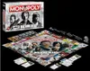 Monopoly The Walking Dead AMC Edition Brettspiel deutsch Produktbild-Vorschau 5