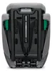 Kinderkraft Comfort Up I-Size Seggiolino Auto 76-150 Cm, Anteprima dell’immagine prodotto 16