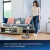 Nettoyeur Bissell Crosswave Hf3 3-en-1 Sans Fil Voir les images du produit 35