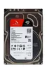 Seagate IronWolf ST8000VN002 internal hard drive Produktbild-Vorschau 10