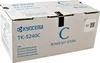 Kyocera TK-5240C Original Cyan 1 Stück(e) Produktbild-Vorschau 3