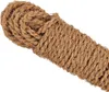 Lano z kokosových vláken KOTARBAU® 6 mm x 15 m lano Náhled obrázku produktu 7