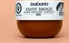 Babaria Exotic Bronze Tanning Jelly Coconut 300ml Voir les images du produit 4