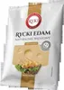 Ser Rycki Cezar plastry 135 g Podgląd zdjęcia produktu 2
