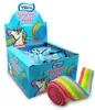 Vidal Unicorn Rolls 24x19g Produktbild-Vorschau 1