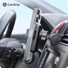 Gravity Holder Basic speziell für den Honda CRV III Produktbild-Vorschau 3