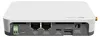 MikroTik RB924iR-2nD-BT5&BG77&R11e-LR8 Produktbild-Vorschau 3