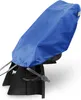 normani Regenüberzug für Fahrrad-Kindersitze Produktbild-Vorschau 2