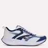 Reebok ENERGEN TECH PLUS 3 scarpe da running uomo – Anteprima dell’immagine prodotto 1