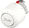 Danfoss 015G4560 Aero RA/V, 34mm Thermostatkopf mechanisch Anteprima dell’immagine prodotto 4