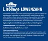 Dehner Nagersnack, Nagerfutter 100 % natürlich, für Produktbild-Vorschau 3