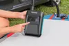 Bestway Elektropumpe Luftpumpe Pumpe Powergrip 12V Camping Produktbild-Vorschau 2