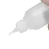 10 flacons doseurs en plastique de 100 ml Voir les images du produit 5