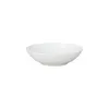 Rosenthal TAC Gropius Weiss Suppenteller 20 cm 10320 Produktbild-Vorschau 1