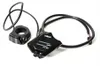 Yamaha Displayeinheit Interface X 2022 2022 PW-X3 LED mit Produktbild-Vorschau 2