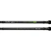 Bullseye Run & Gun Close Combat 15-60g Produktbild-Vorschau 2