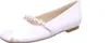 Gabor 64.141.61 (5.5/silber (Kristall)) Produktbild-Vorschau 19