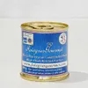 Blok Foie Gras van Eend uit Zuidwest-Frankrijk 100 g Productafbeelding-voorbeeld 1