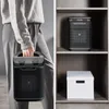Rowenta Intense Comfort Aqua termoventilatore per bagno con Anteprima dell’immagine prodotto 3