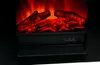 El Fuego Tessin AY 627 Elektro-Kamin, Standgerät, 1800 Produktbild-Vorschau 5