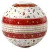 Villeroy & Boch La Boule Toys Delight Vaisselle pour 2 Voir les images du produit 5