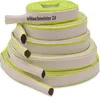 Ø 1 1/4 Zoll - 32 mm, 50 Meter Industrieschlauch | Produktbild-Vorschau 5