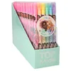 Depesche 12188 TOPModel - Stifte Set für Kinder, mit 6 Produktbild-Vorschau 9