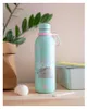Erik Pusheen Foodie Butelka ze stali nierdzewnej 500ml - Náhľad obrázku produktu 6