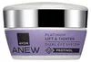 Avon Lifting Dual Eye Care Anew Platinum s duálnym očným Náhľad obrázku produktu 3