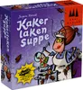 Drei Magier Kartenspiel Ablegespiel Kakerlakensuppe 40843 Produktbild-Vorschau 4