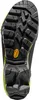 La Sportiva Aequilibrium ST GTX carbon/lime punch Produktbild-Vorschau 2