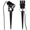 MasterLED Solar-Gartenstrahler 4 x LED 3000K 400lm IP54 Produktbild-Vorschau 3