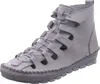Gemini Komfort Stiefeletten Damen 31323531323936 Weiß 40 EU Produktbild-Vorschau 13