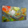 Coloray Bild aus Acryl 120 cm x 60 cm - Dekoration Produktbild-Vorschau 2