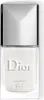Dior Vernis Couture Colour Gel Shine and Wear Nagellack Voir les images du produit 2
