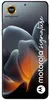 Motorola signature Doppia SIM Android 16.0 5G USB tipo-C 16 Anteprima dell’immagine prodotto 19