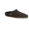Haflinger 611001 Walktoffel Alaska Damen Herren Hausschuhe Produktbild-Vorschau 22