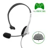 Eaxus® Communicator Gaming Headset geeignet für Xbox 360 - Produktbild-Vorschau 4