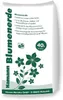 Hamann Actiepotgrond, 40 liter Productafbeelding-voorbeeld 5
