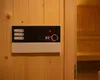 Saunasteuerung Harvia PRO-B2 Produktbild-Vorschau 6