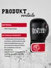 Rękawice bokserskie Benlee Carlos Podgląd zdjęcia produktu 10