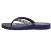 Skechers Meditation Butterfly Garden Damen Zehentrenner Produktbild-Vorschau 12