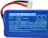 vhbw Akku Ersatz für HP 923052, P0946-HF, 923052PH 2S, Produktbild-Vorschau 1