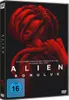 Alien: Romulus Produktbild-Vorschau 2