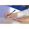 Staedtler triplus fineliner 334, Mehrfarbig, Gemischte Produktbild-Vorschau 7