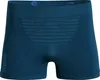 Stark Soul® Sport Boxershorts Herren Seamless Produktbild-Vorschau 1
